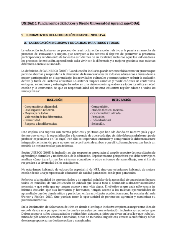 Miniatura del documento RESUMEN-COMPLETO-TEMAS-1-9.pdf
