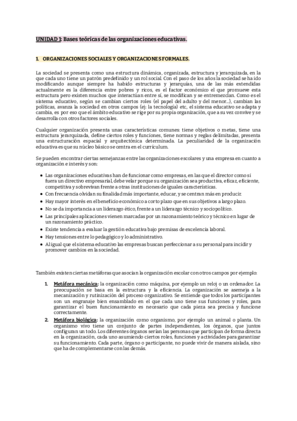Miniatura del documento RESUMEN-COMPLETO-TEMAS-1-8.pdf