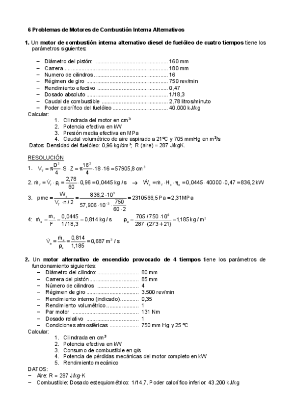 Miniatura del documento EjerciciosMTMCIA1.pdf