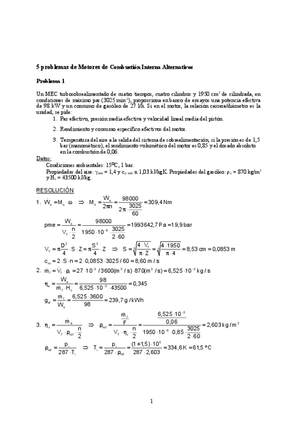 Miniatura del documento EjerciciosMTMCIA2.pdf