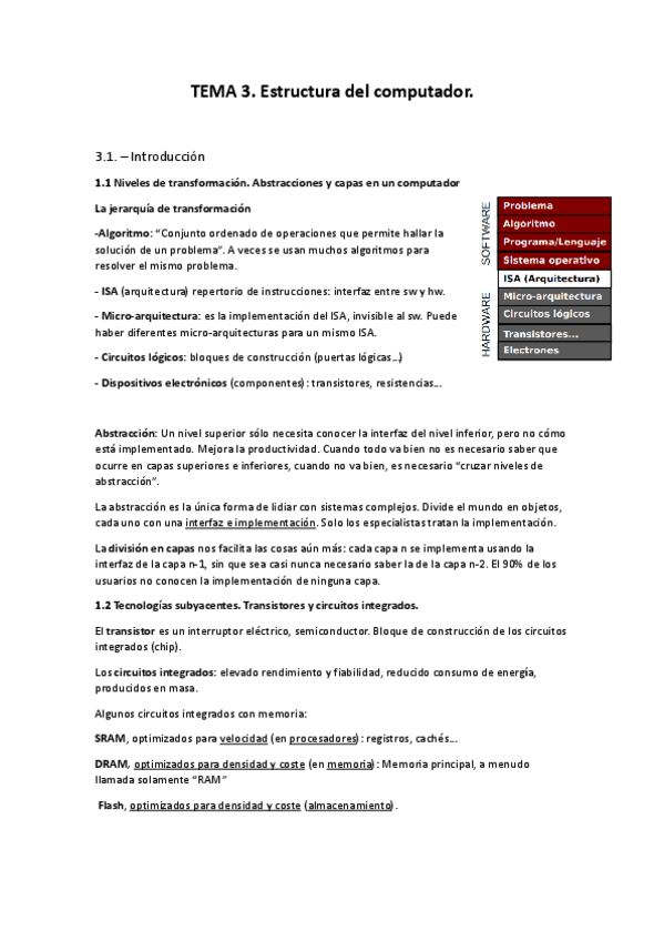 Miniatura del documento Tema-3.pdf
