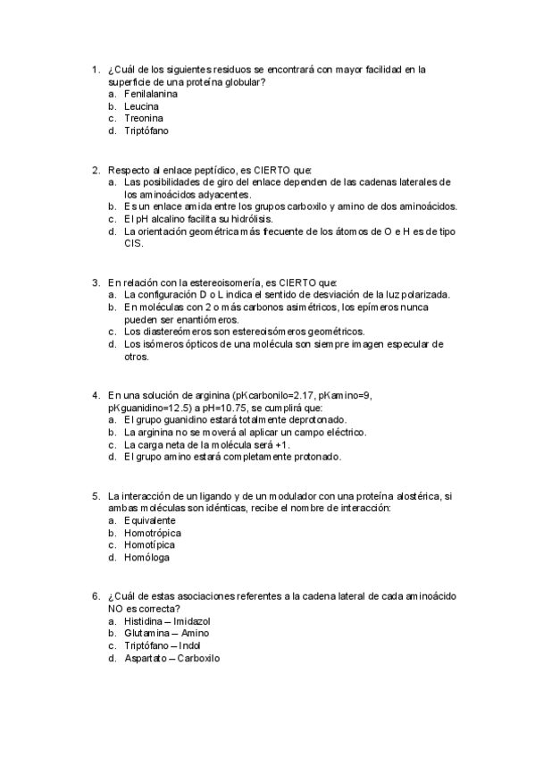 Miniatura del documento Test-1.pdf
