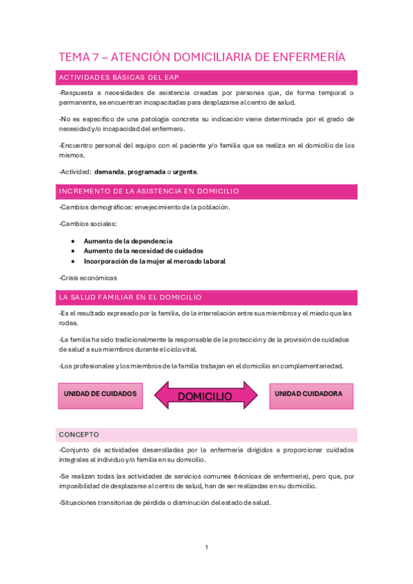 Miniatura del documento TEMA-7-COMUNITARIA.pdf