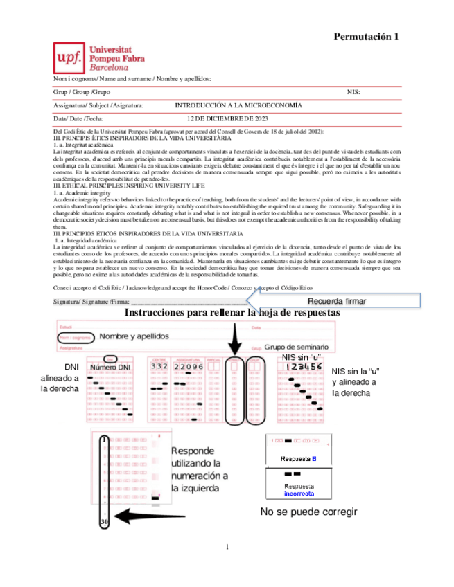 Miniatura del documento Examen-Final-2023.pdf