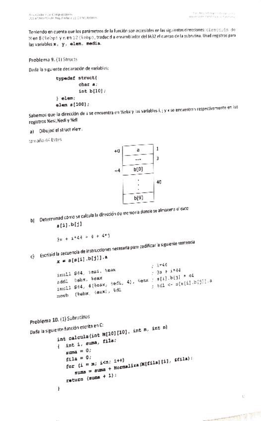 Miniatura del documento ACproblemasS3sol.pdf