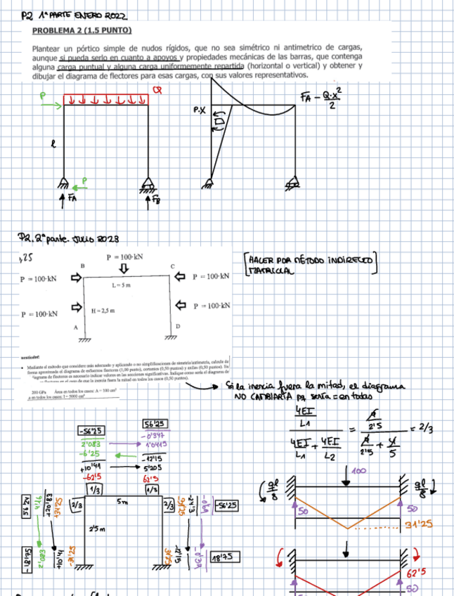 Miniatura del documento Problemas-nudos-rigidos.pdf