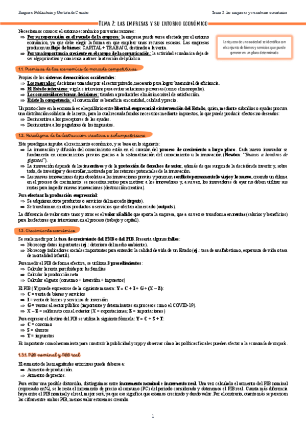 Miniatura del documento Tema-2-Empresa-Publicitaria-y-Gestion-de-Cuentas.pdf