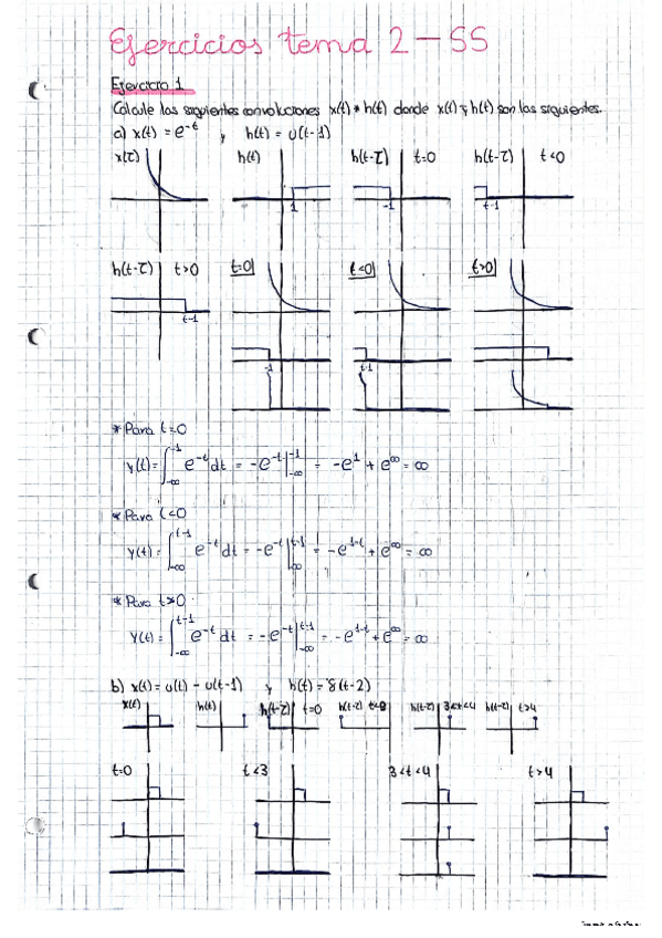 Miniatura del documento Ejercicios-2-SS.pdf