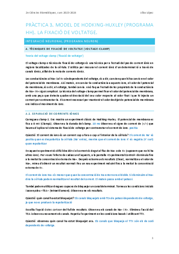 Miniatura del documento Practica-dordinadors-3.pdf