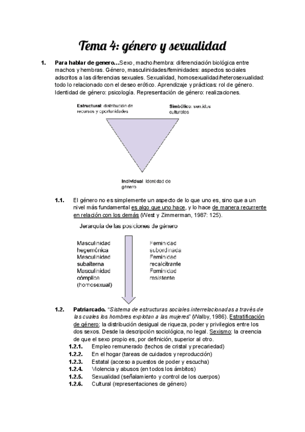 Miniatura del documento Tema-4-genero-y-sexualidad.pdf