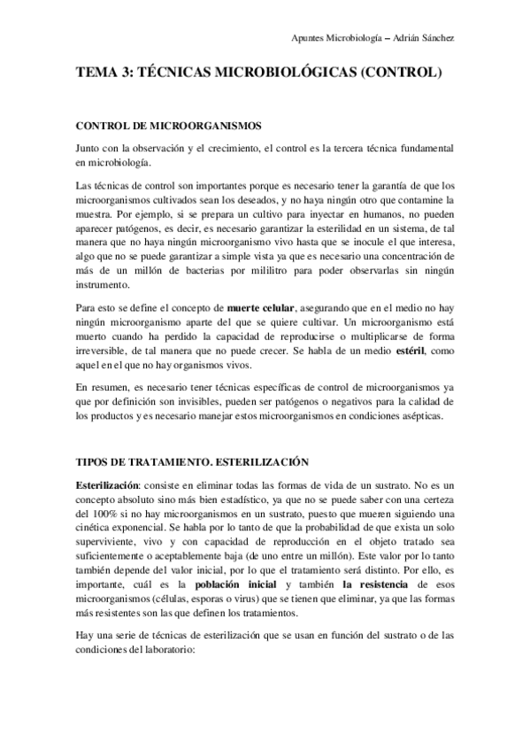 Miniatura del documento Tema 3- micro (control).pdf