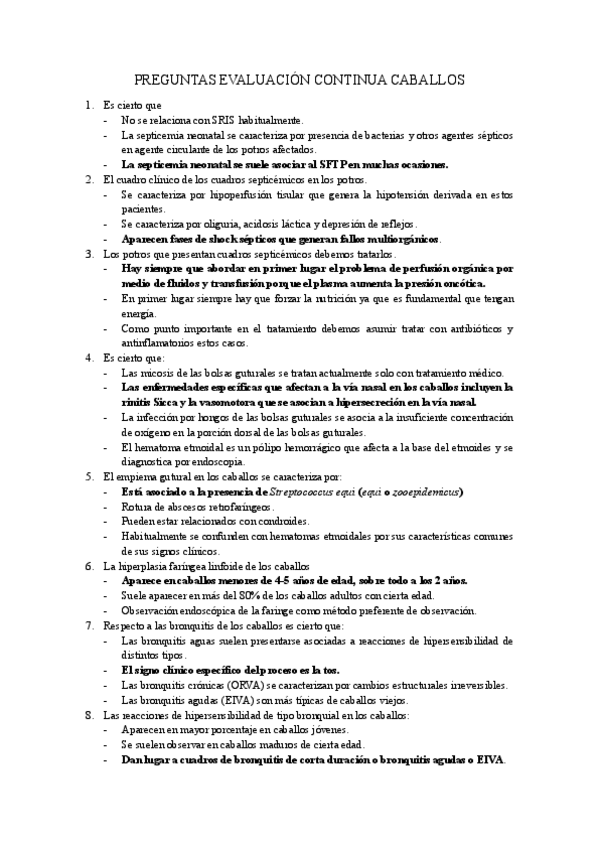 Miniatura del documento preguntas-MI-caballos.pdf