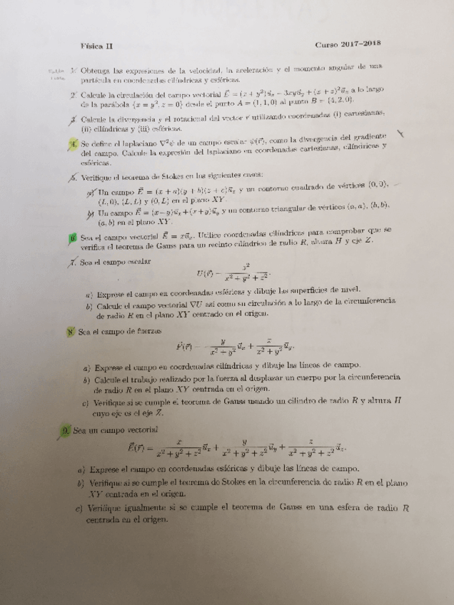 Miniatura del documento jpg2pdf.pdf