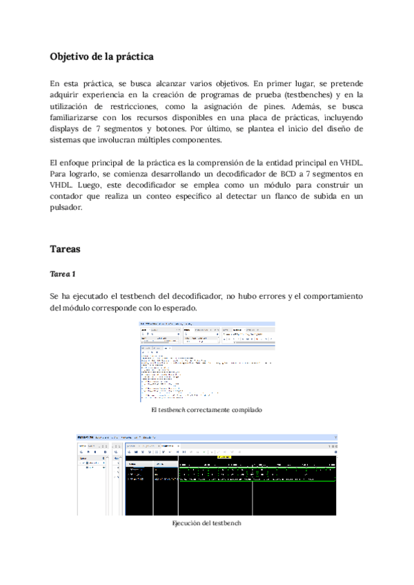 Miniatura del documento Practica-2-SED.pdf