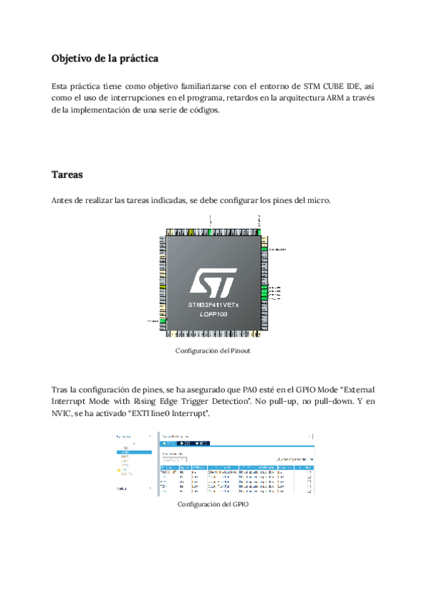 Miniatura del documento Practica-4-SED.pdf