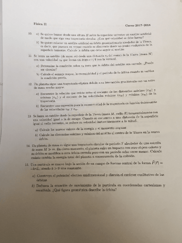 Miniatura del documento jpg2pdf.pdf