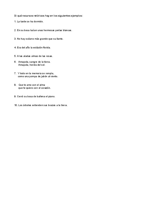 Miniatura del documento APznzaZu8mKf3uj2MSZ30gmEkrACQYuOSXvHqAMque8oy2JDeb3Wlm8-XFevSsFzlEqCeXVLtN0mtA3ifbAx7FTK5uB8JTessFgRfbOtrms4gyH9gOa87MtdheJ43ugK2Zq8MK1RmXjJPuhhPOOMXs8pc42BeBZEny9teIV-xS-ve2XcpY6CRGl-w9ecsg0WnpBoKftXd2AYJ68K6I31U7WvAk5mKQRNgoX3VTmQu0.pdf