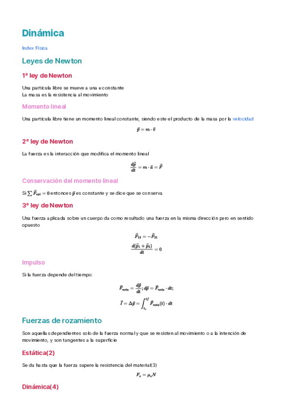 Miniatura del documento Dinamica.pdf