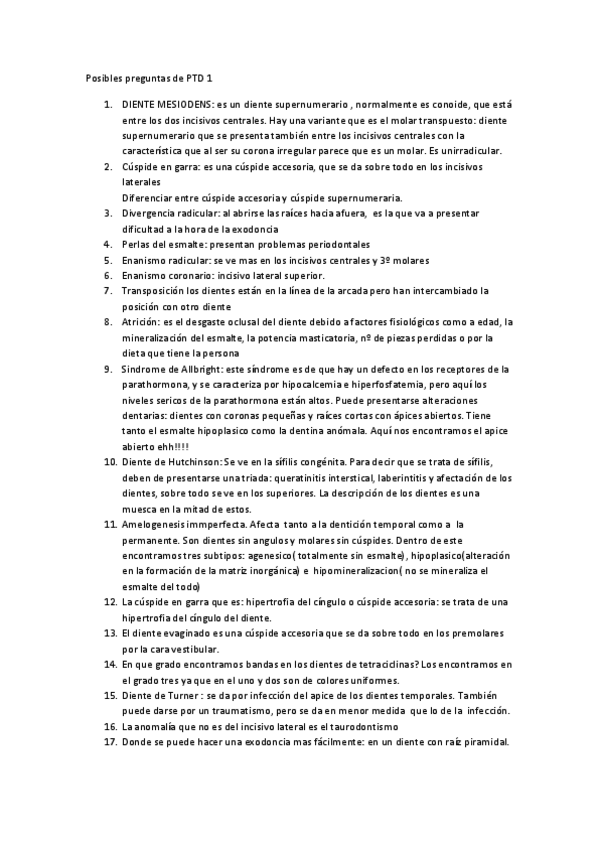 Miniatura del documento Posibles preguntas de PTD 1.pdf