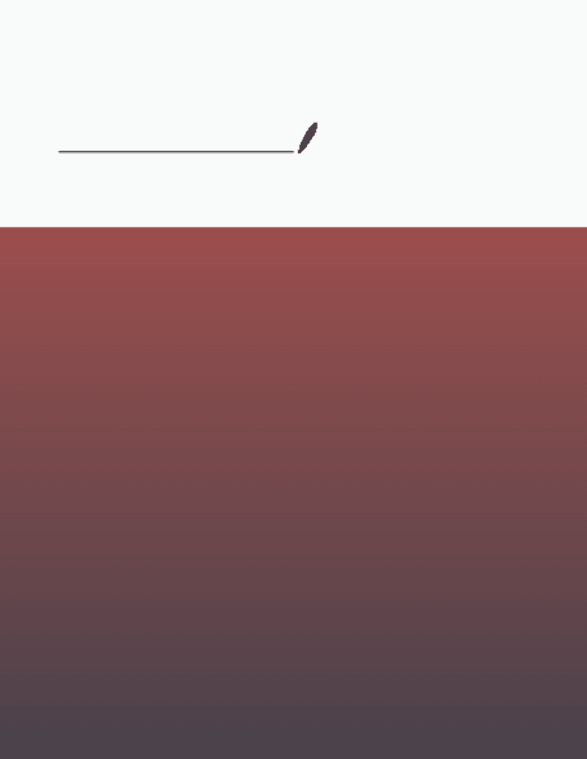 Miniatura del documento Formulario-Tema-1.pdf