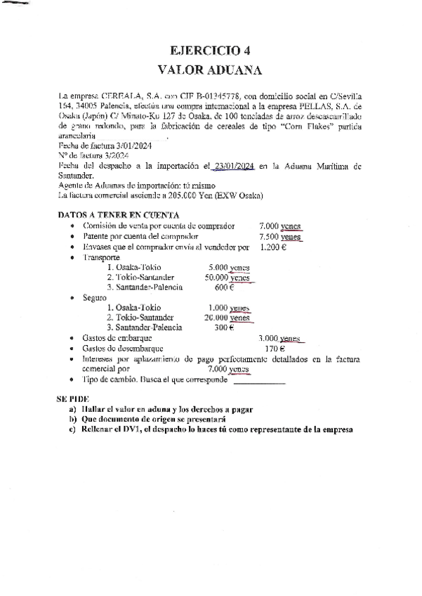 Miniatura del documento VALOR-EN-ADUANA-EJERCICIOS-CON-SOLUCIONES-1.pdf