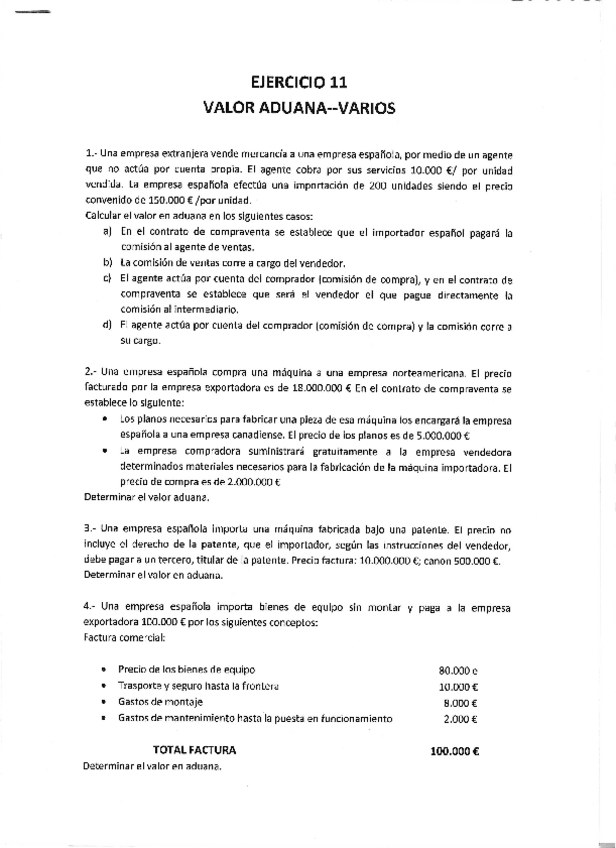 Miniatura del documento VALOR-EN-ADUANA-EJERCICIOS-CON-SOLUCIONES-3.pdf