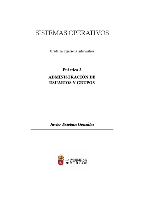 Miniatura del documento Practica-3-Sistemas-Operativos.pdf