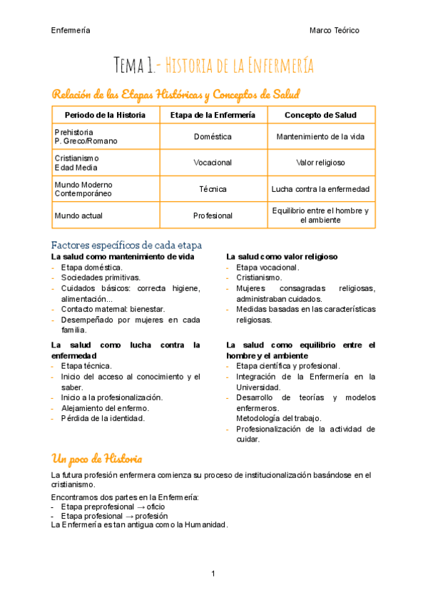 Miniatura del documento Tema-1.pdf