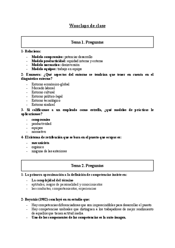 Miniatura del documento Tests-de-clase.-Temas-1-a-4.pdf
