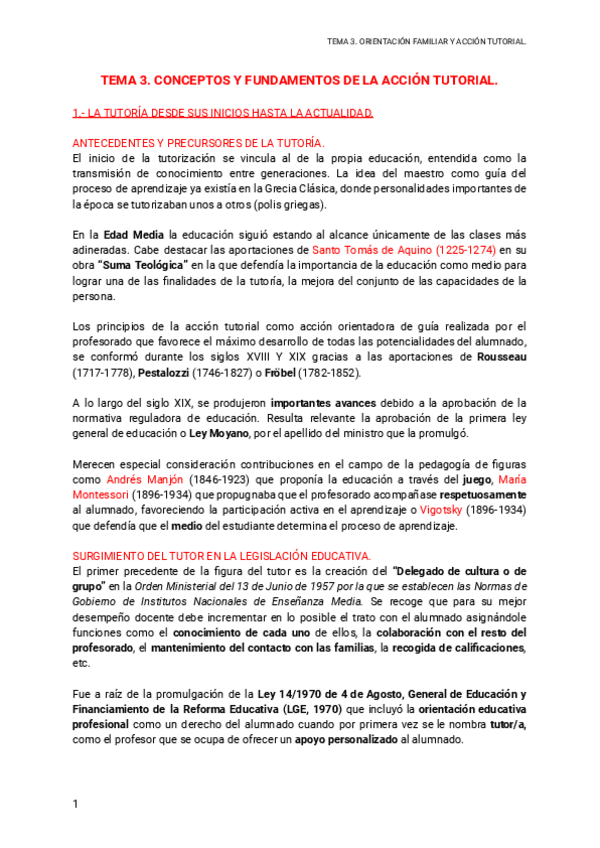 Miniatura del documento TEMA-3-OFAT.pdf