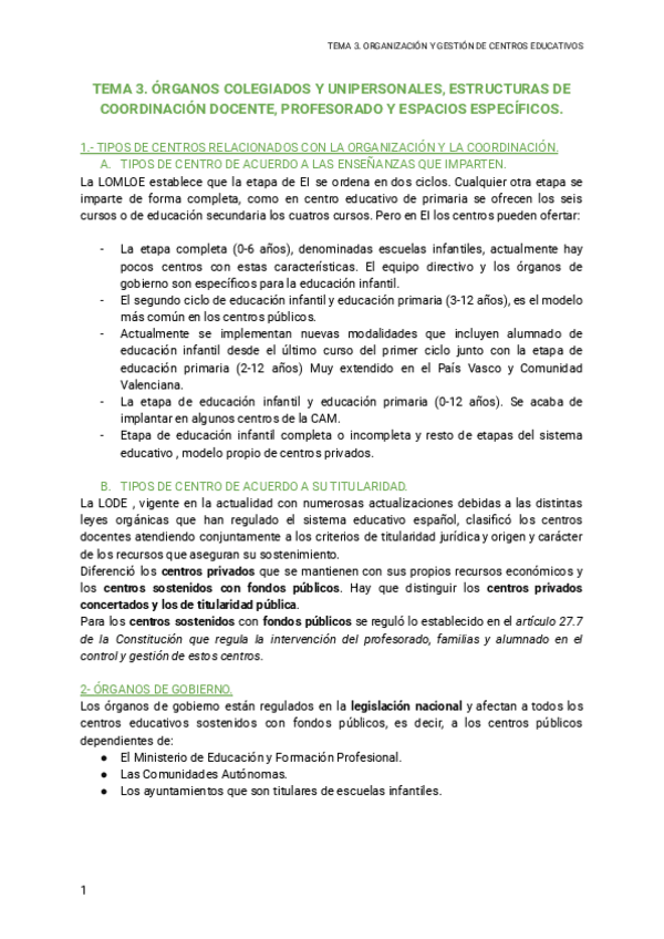 Miniatura del documento TEMA-3-OGCE.pdf