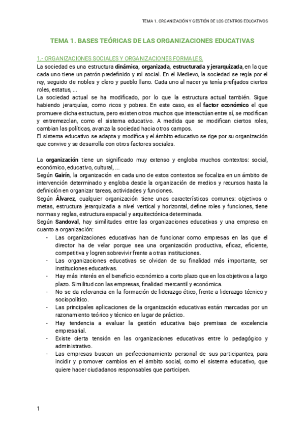 Miniatura del documento TEMA-1-OGCE.pdf