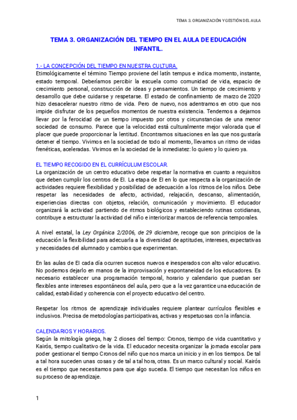 Miniatura del documento TEMA-3-1-OGA.pdf