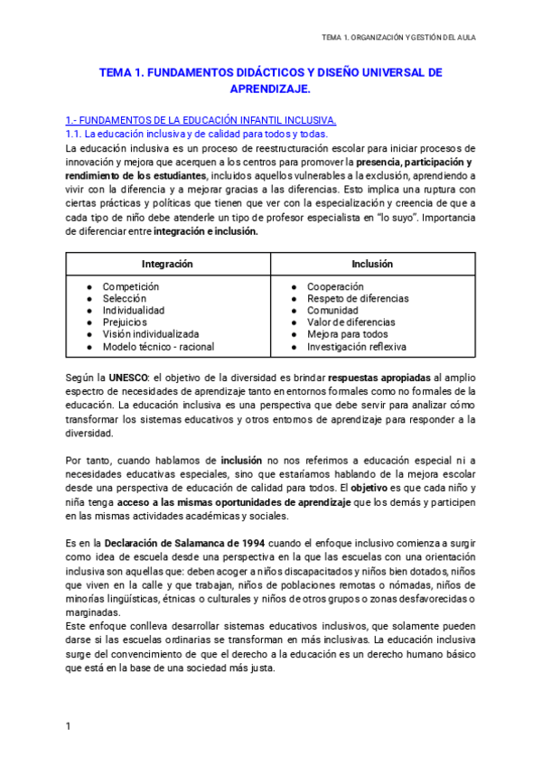 Miniatura del documento TEMA-1-OGA.pdf