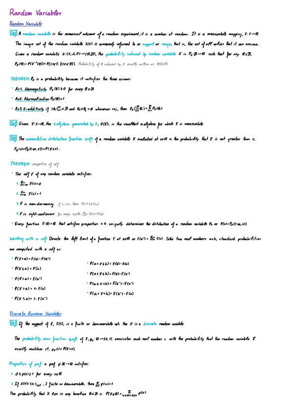 Miniatura del documento 2.-Random-Variables.pdf