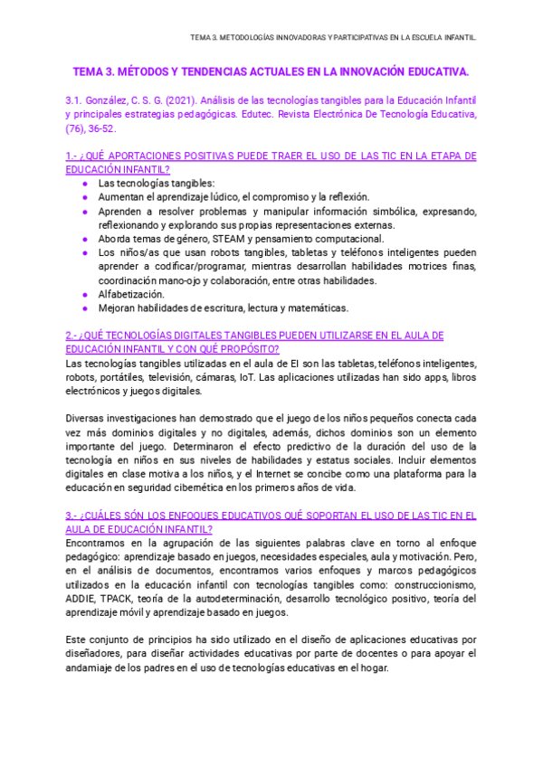 Miniatura del documento TEMA-3-METODOLOGIAS.pdf
