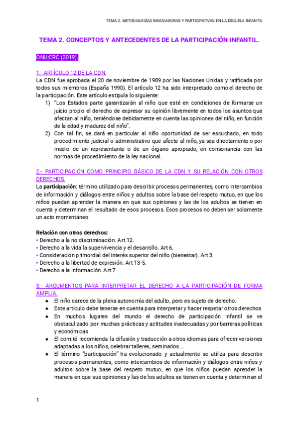 Miniatura del documento TEMA-2-METODOLOGIAS.pdf