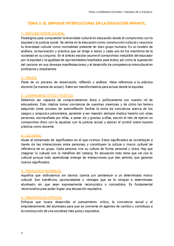 Miniatura del documento TEMA-3-DIVERSIDAD.pdf