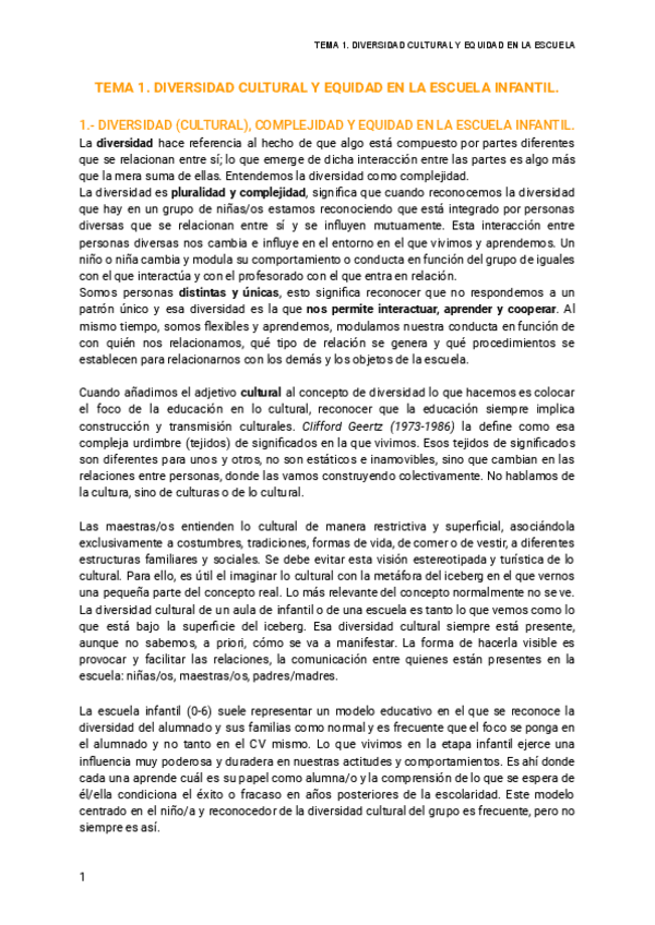 Miniatura del documento TEMA-1-DIVERSIDAD.pdf
