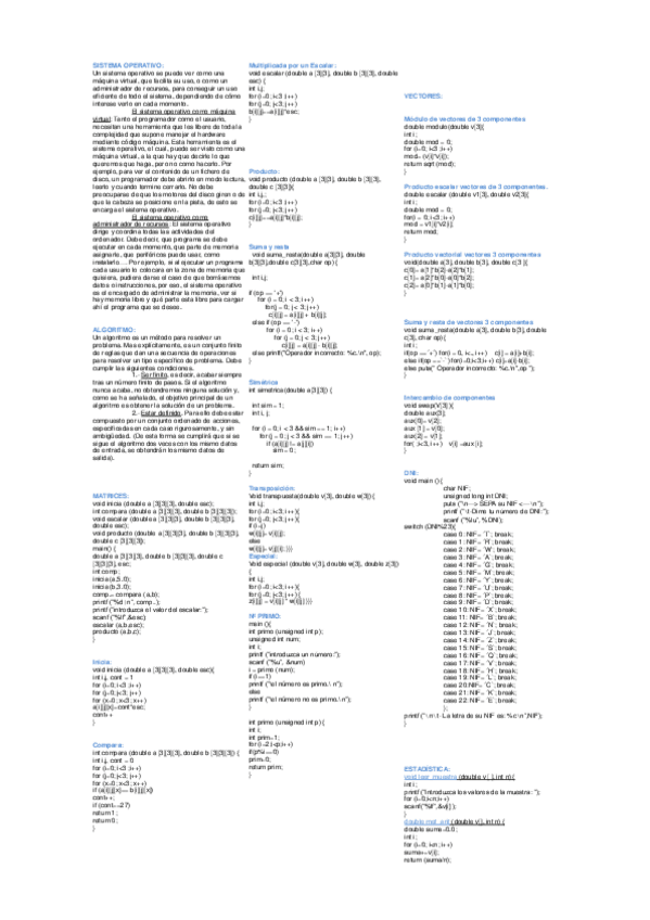 Miniatura del documento chuleta informática.pdf