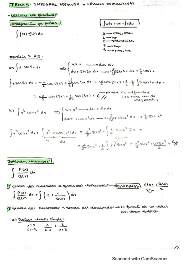 Miniatura del documento TEMA-4-Integral-definida-y-calculo-de-primitivas-apuntes-y-ejemplos.pdf