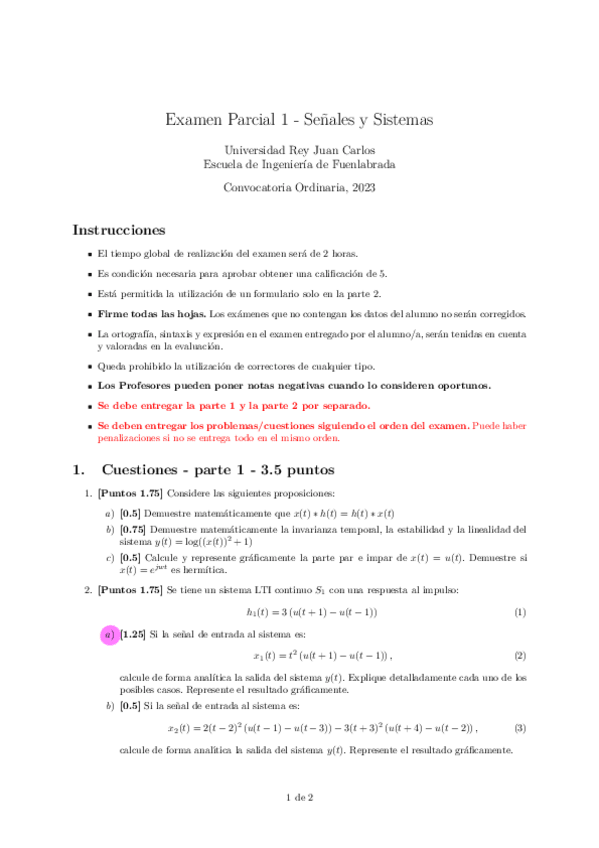 Miniatura del documento Examenes-Primera-parte.pdf