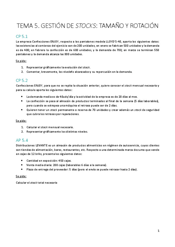 Miniatura del documento T5-GESTION-DE-STOCKS-TAMANO-Y-ROTACION-ACTIVIDADES.pdf