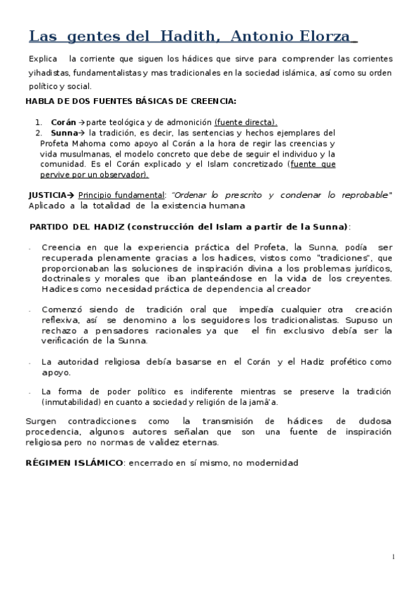 Miniatura del documento ISLAM 5.docx