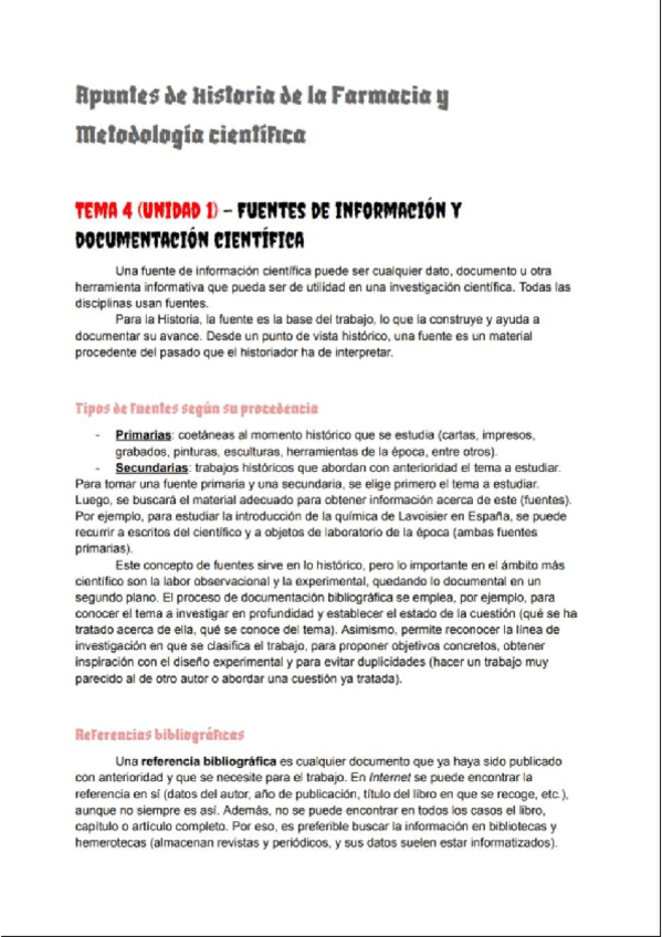 Miniatura del documento Tema-4-Fuentes-de-informacion-y-documentacion-cientifica.pdf