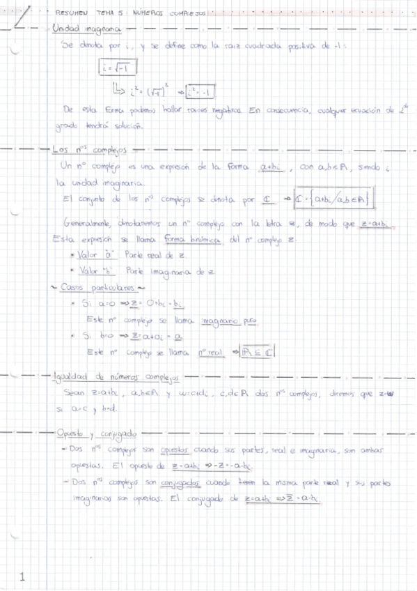 Miniatura del documento Numeros-complejos.pdf