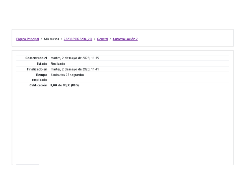 Miniatura del documento Autoevaluacion-2-Revision-del-intento.pdf