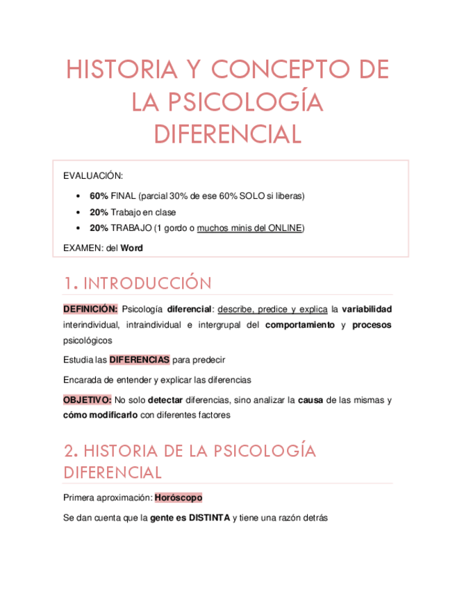 Miniatura del documento UD1-Historia-y-concepto-de-la-psicologia-diferencial.pdf