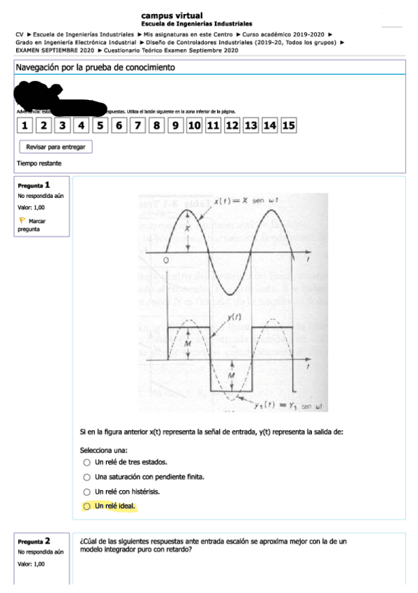 Miniatura del documento Examen-teoria-septiembre-2020.pdf