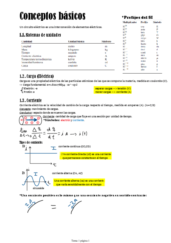 Miniatura del documento Tema-1.-Conceptos-basicos.pdf